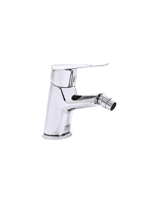 One hole bidet mixer 8135 KYRO